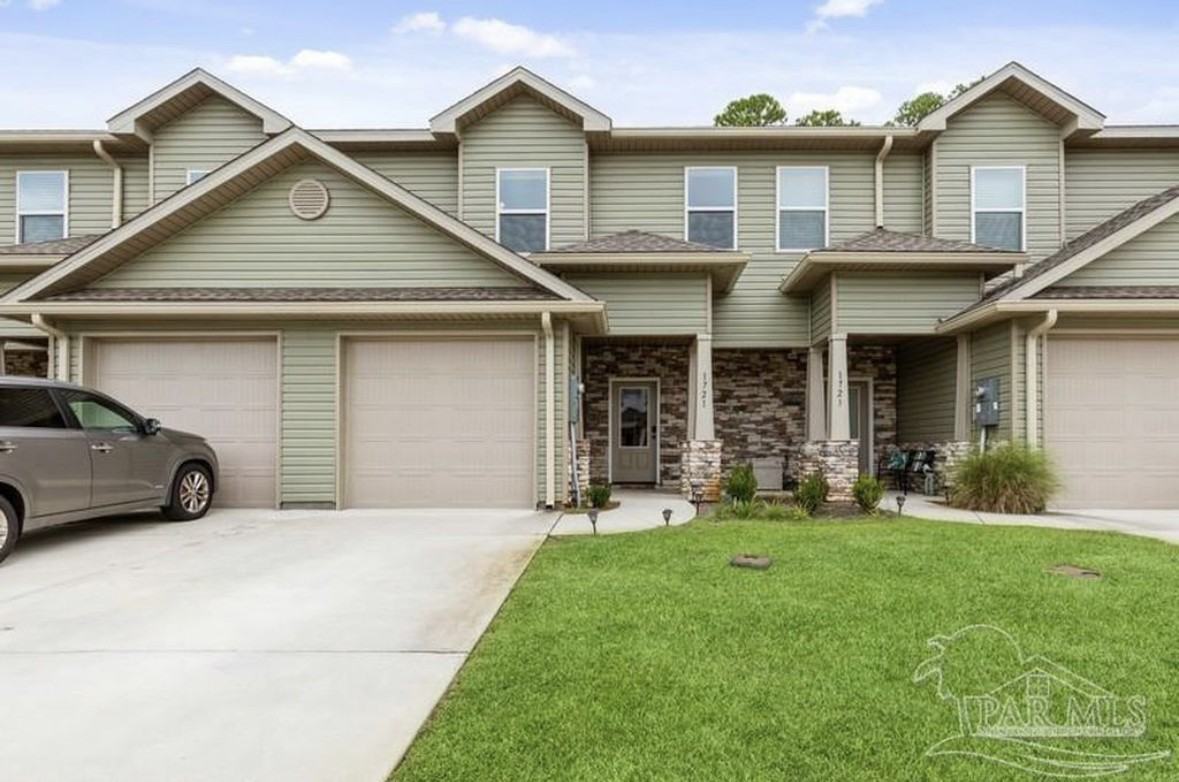 1734 Sound Haven Ct - Photo 2 of 17