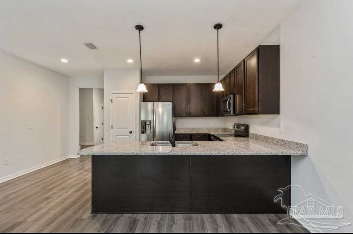 1734 Sound Haven Ct - Photo 4 of 17