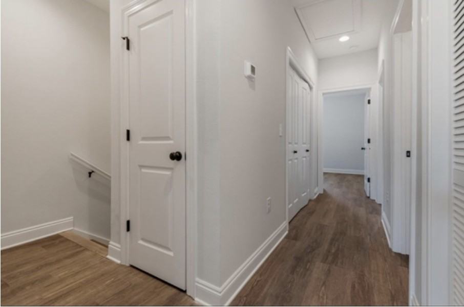 1734 Sound Haven Ct - Photo 6 of 17