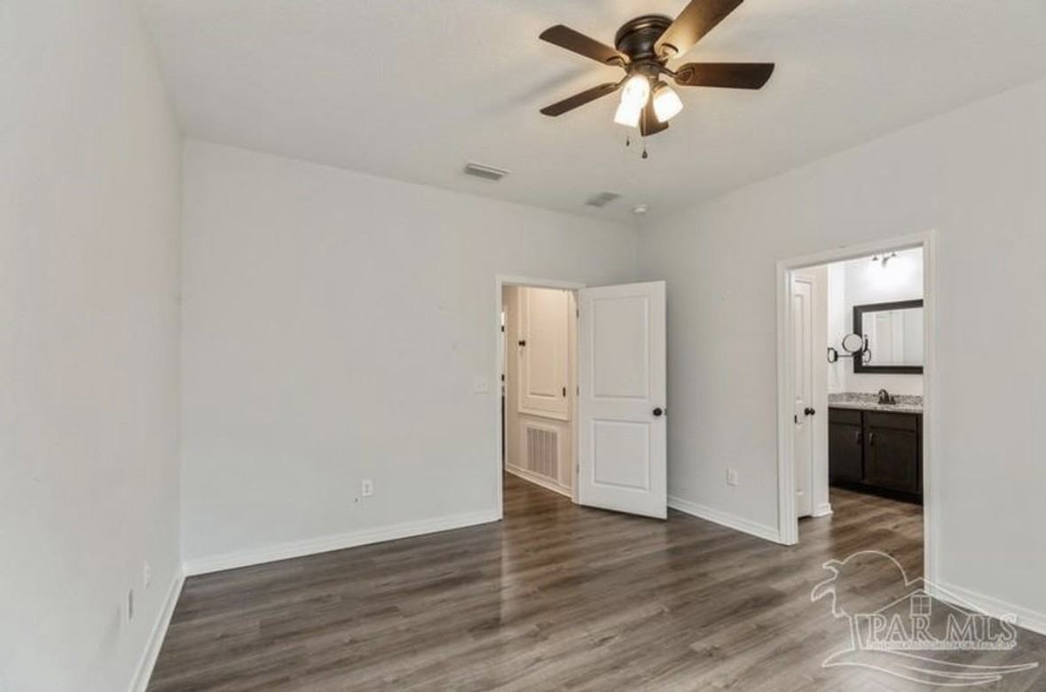 1734 Sound Haven Ct - Photo 7 of 17