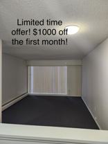 320 Ninth Street - Photo 1 of 1