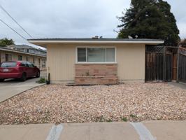featured image of 404 4th St #NO1