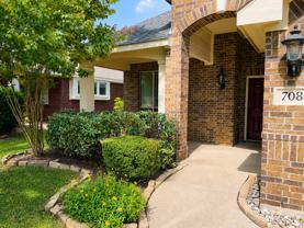 708 Cheryl St #NA - Photo 1 of 1