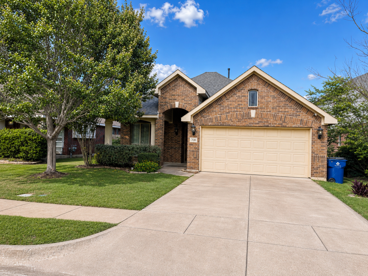 708 Cheryl St #NA - Photo 2 of 23