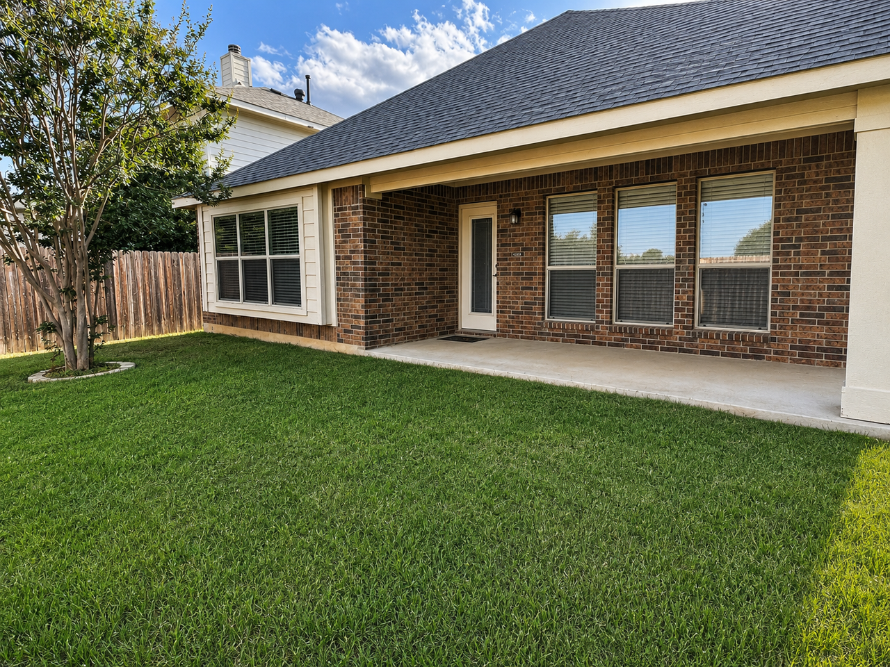 708 Cheryl St #NA - Photo 3 of 23