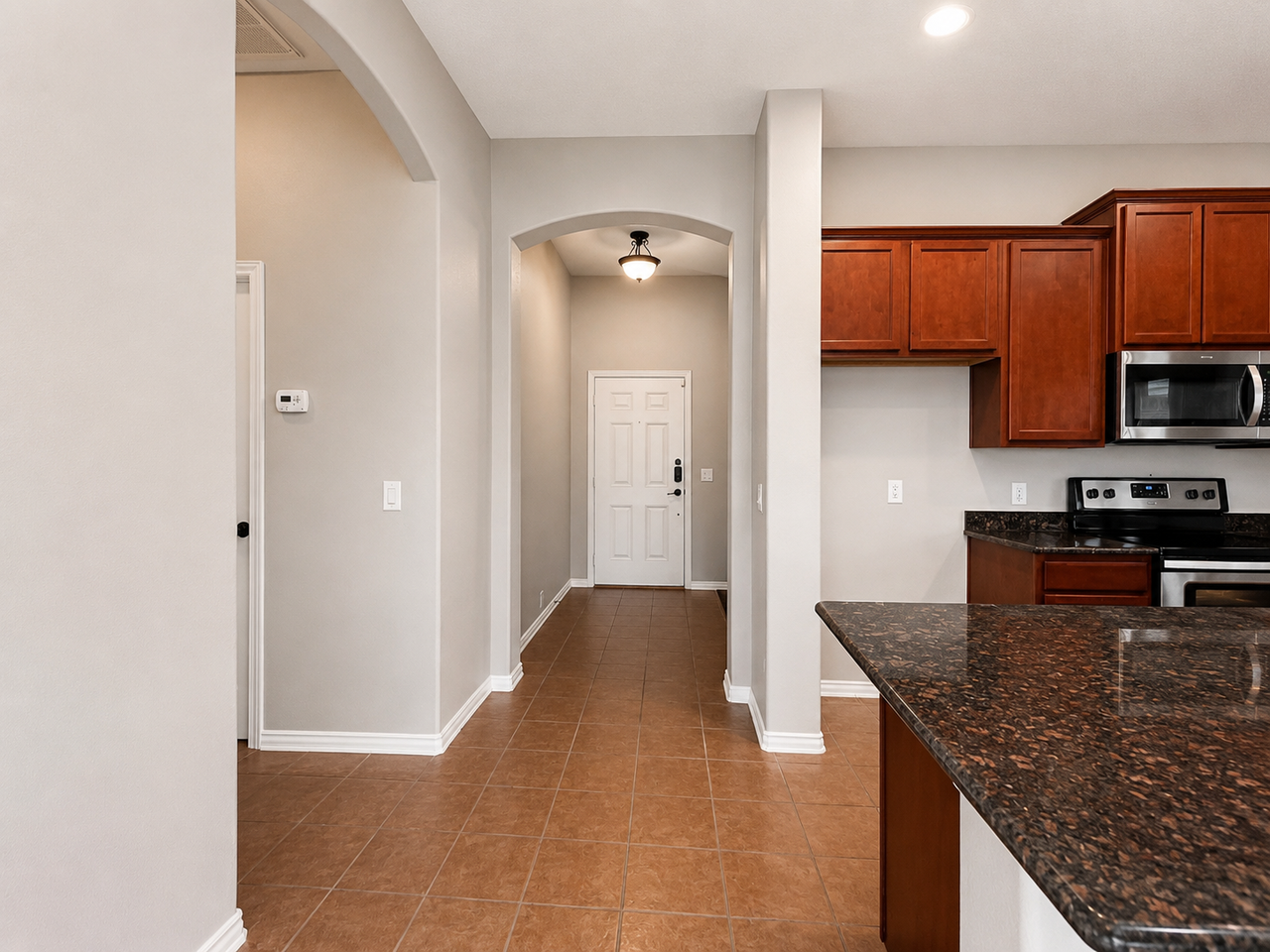 708 Cheryl St #NA - Photo 4 of 23