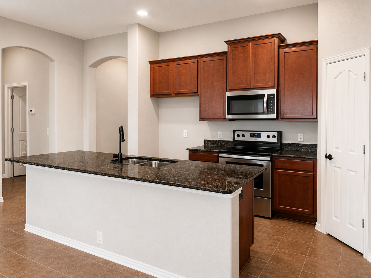 708 Cheryl St #NA - Photo 5 of 23