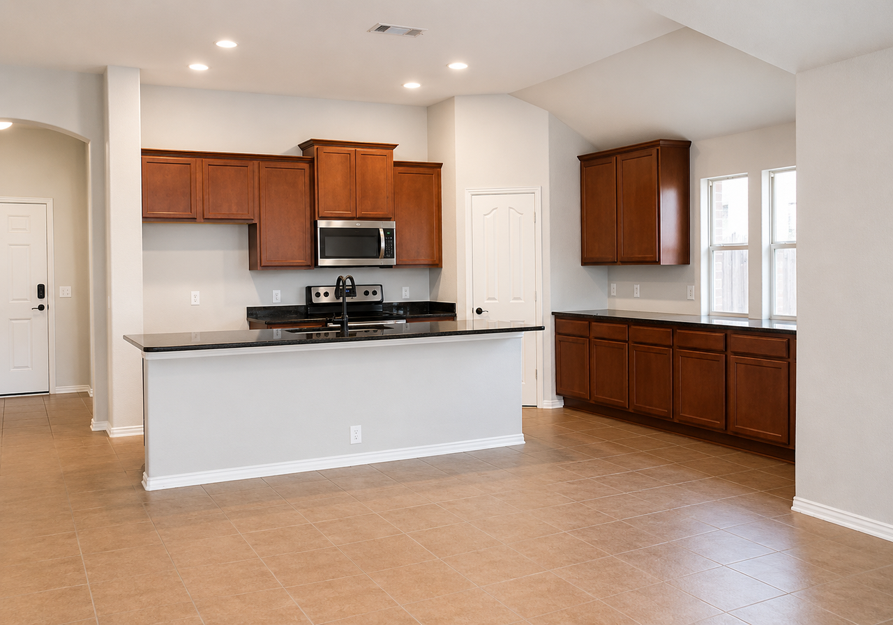 708 Cheryl St #NA - Photo 7 of 23