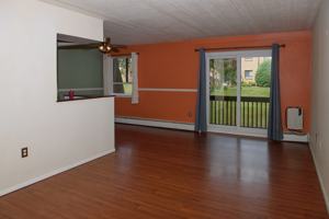 featured image of 280 Bridgewater Rd #E12