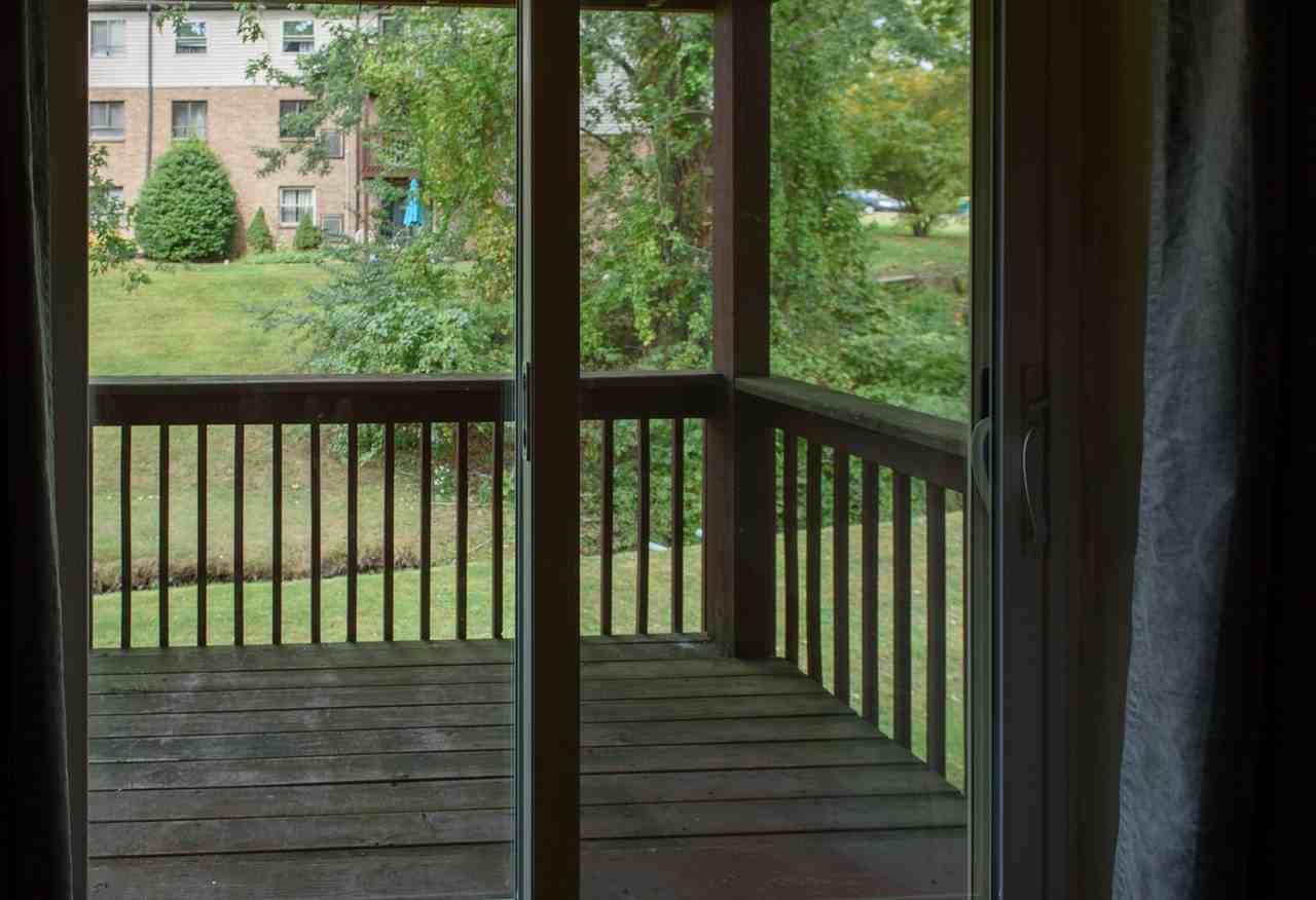 280 Bridgewater Rd #E12 - Photo 4 of 36