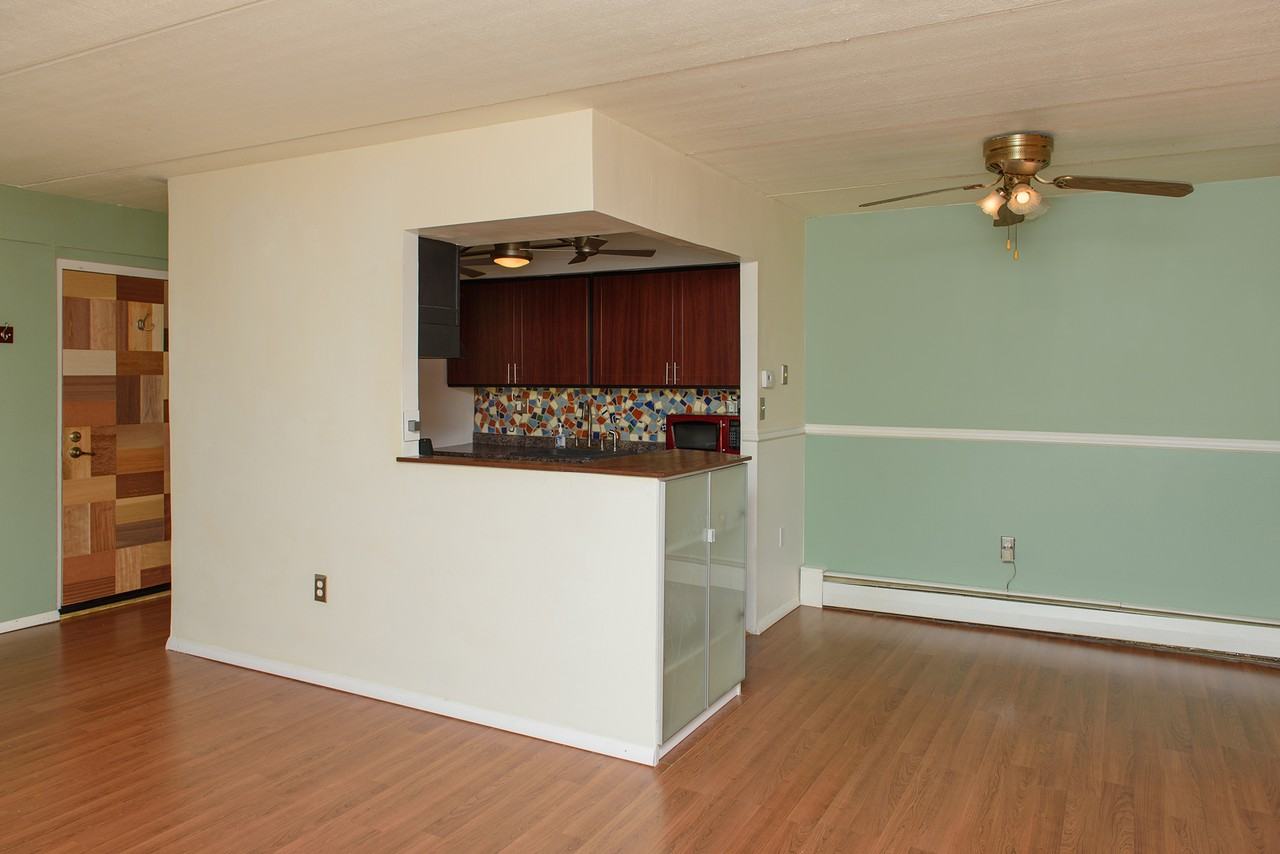 280 Bridgewater Rd #E12 - Photo 6 of 36