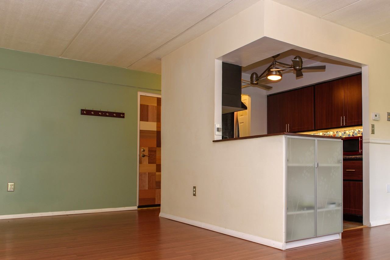 280 Bridgewater Rd #E12 - Photo 7 of 36