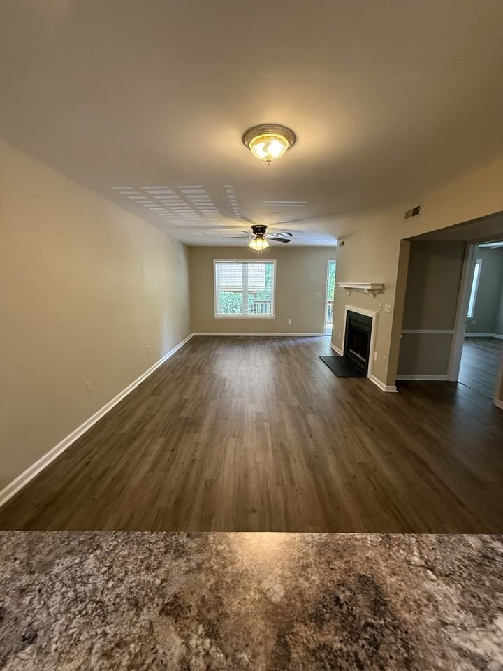 2410 Mclean St #12 - Photo 2 of 9