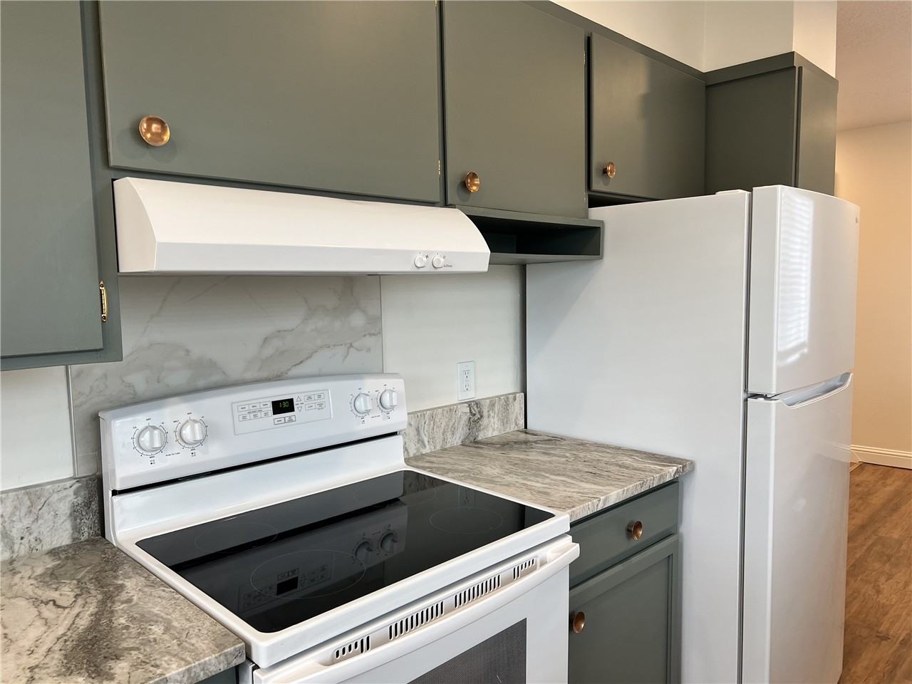 1405 E Parkway Ave - Photo 3 of 12