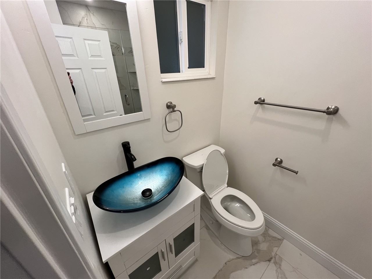 1405 E Parkway Ave - Photo 7 of 12
