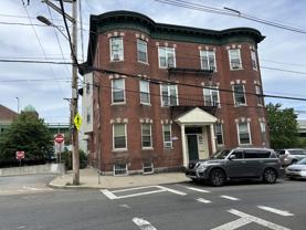 Chestnut St #3 - Photo 1 of 1