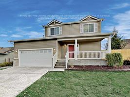 featured image of 2212 189th St E