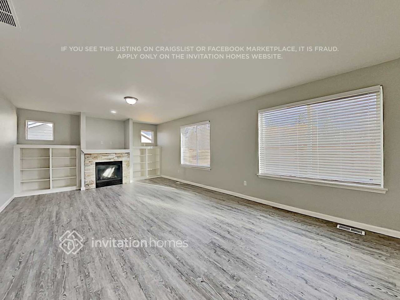 2212 189th St E - Photo 6 of 19