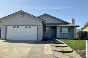 featured image of 1024 Winters Way