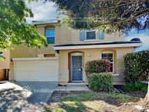 11512 Linday Way - Photo 1 of 1
