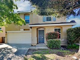 featured image of 11512 Linday Way