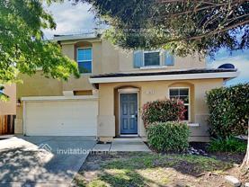 11512 Linday Way - Photo 1 of 1