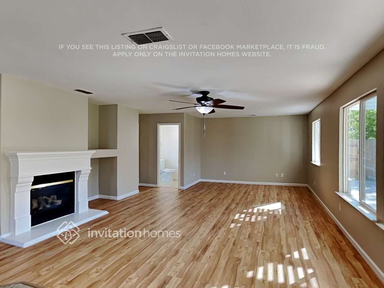 11512 Linday Way - Photo 5 of 18