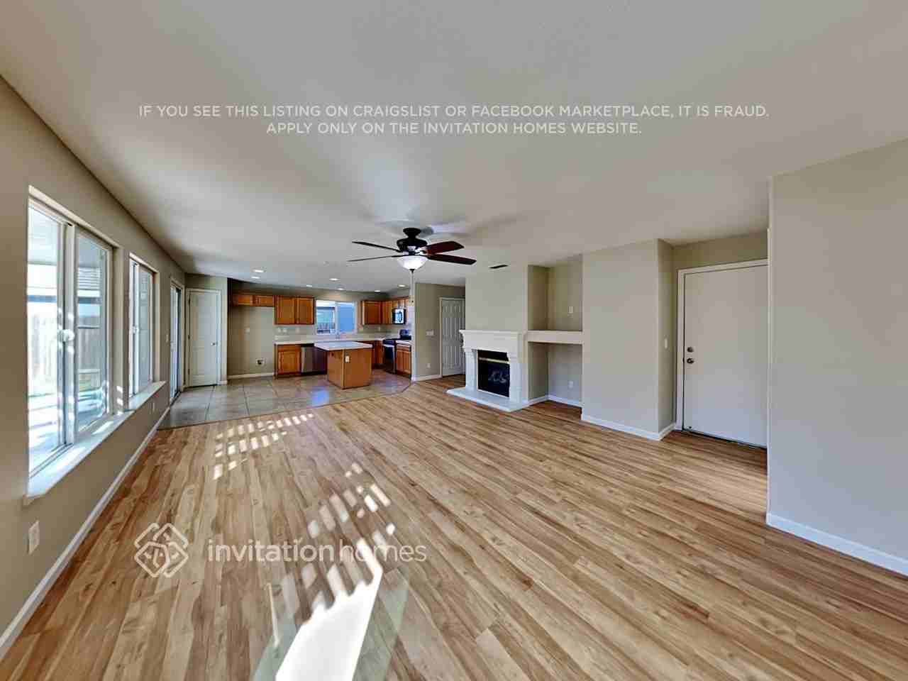 11512 Linday Way - Photo 6 of 18
