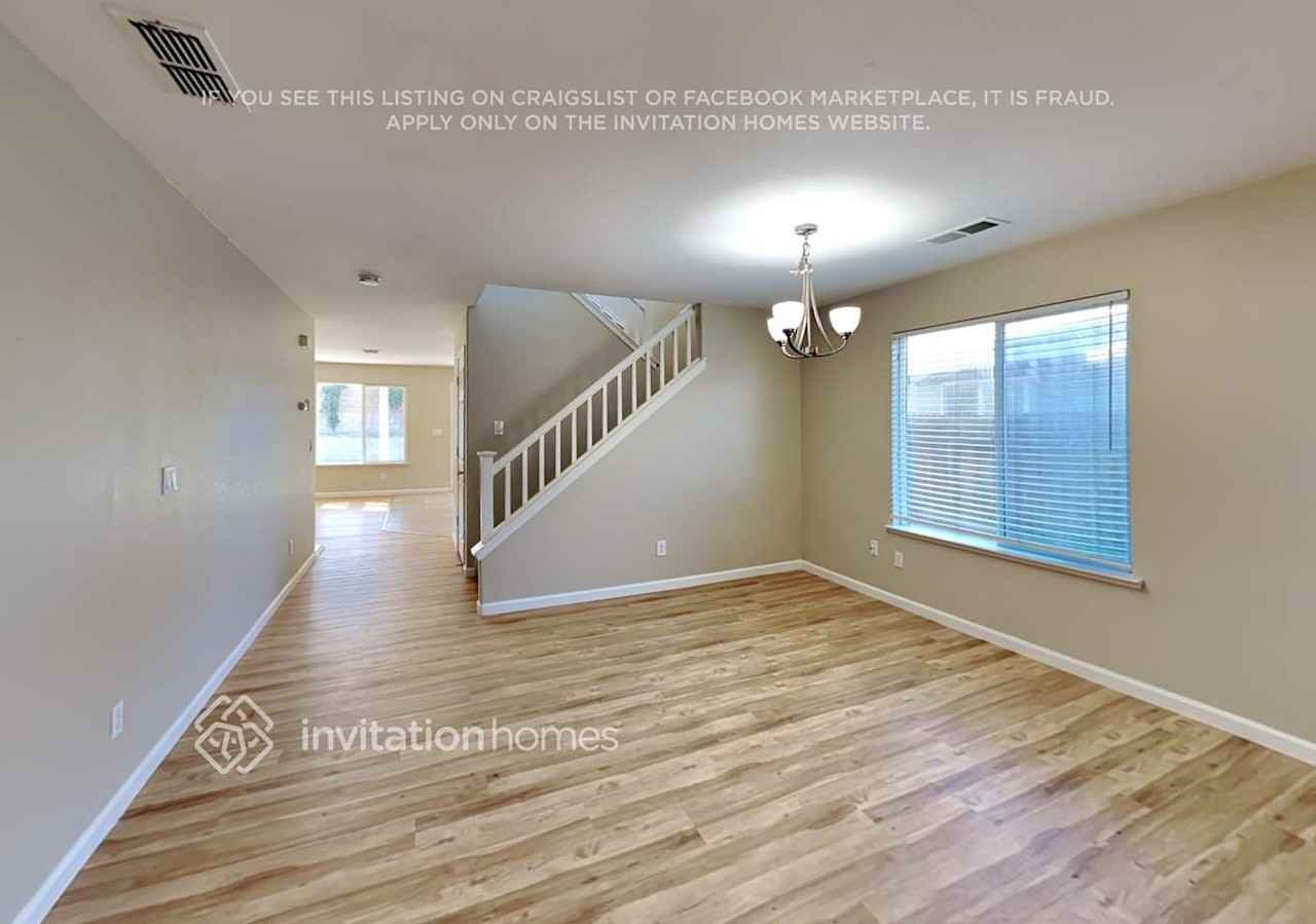 11512 Linday Way - Photo 7 of 18