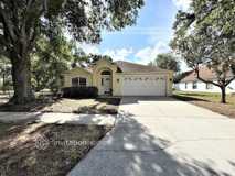 19002 Weatherstone Dr - Photo 1 of 1