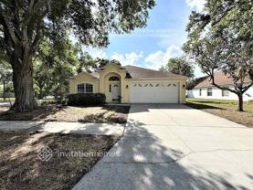 19002 Weatherstone Dr - Photo 1 of 1