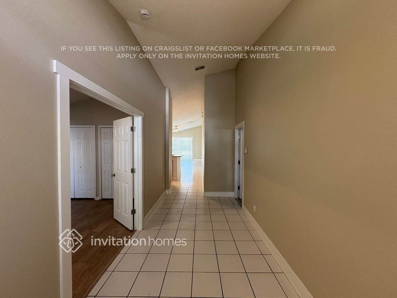 19002 Weatherstone Dr - Photo 2 of 17
