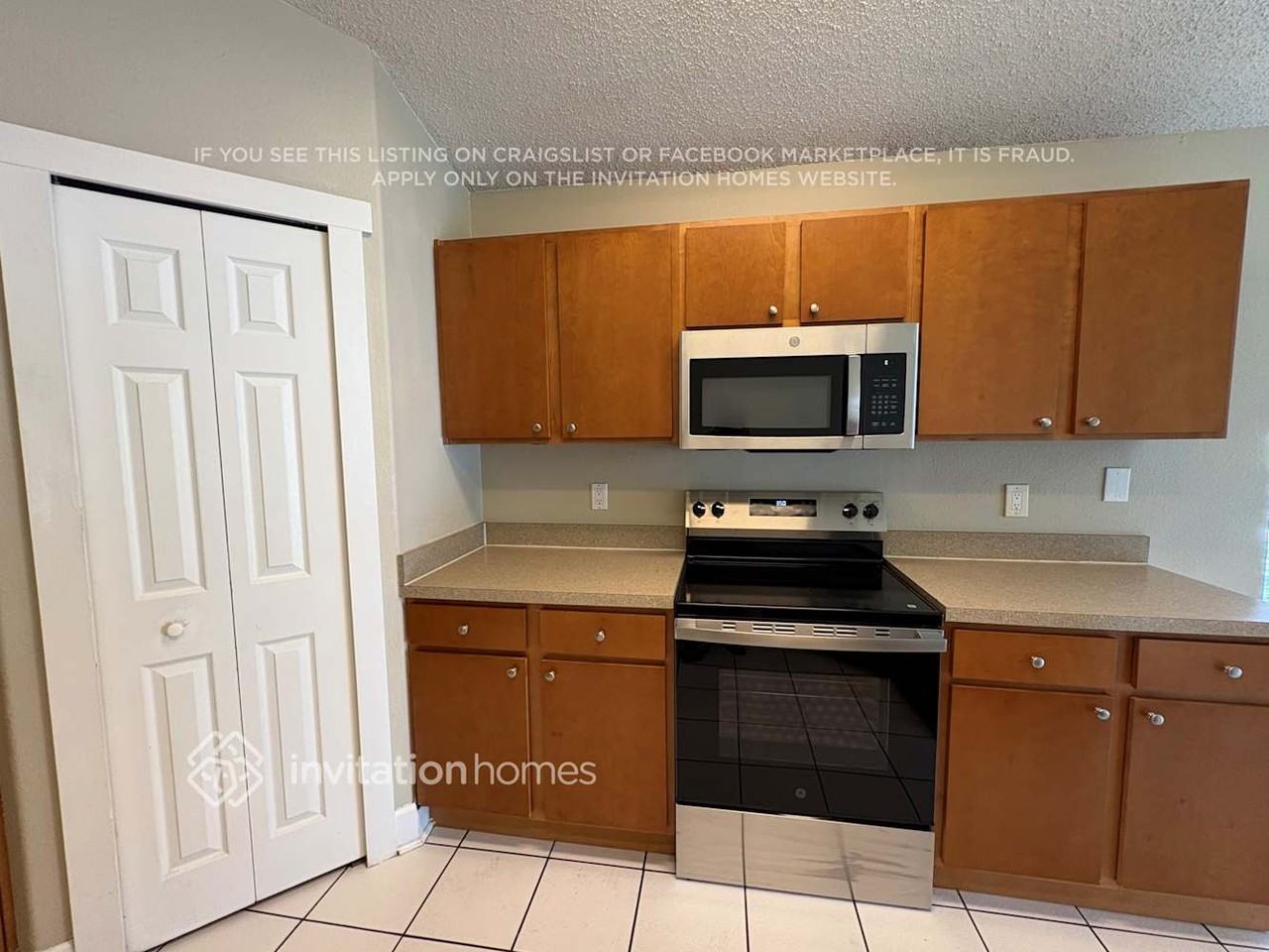 19002 Weatherstone Dr - Photo 6 of 17