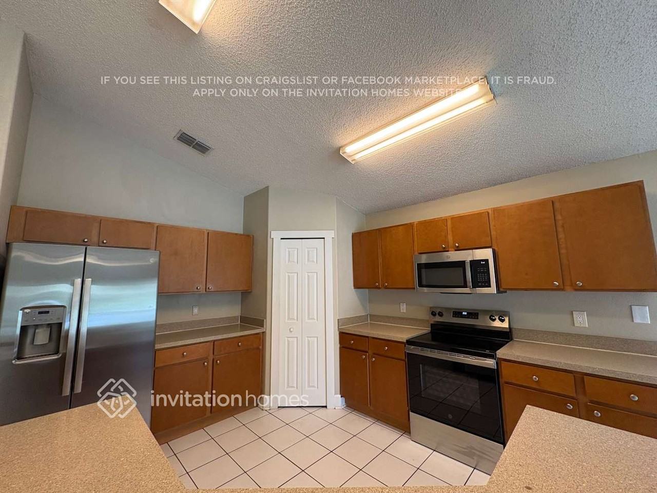 19002 Weatherstone Dr - Photo 7 of 17