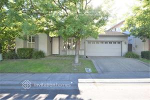 featured image of 15 Bascom Ct