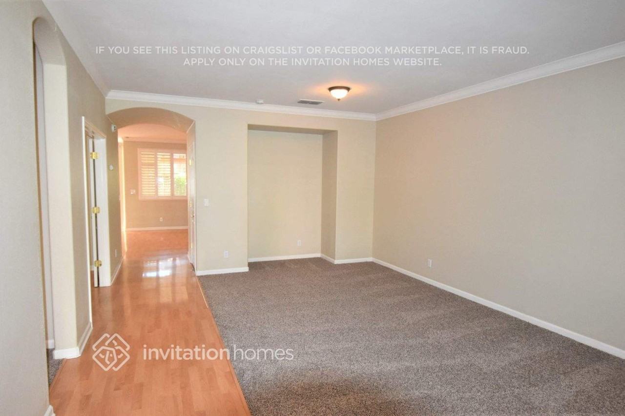 15 Bascom Ct - Photo 2 of 12