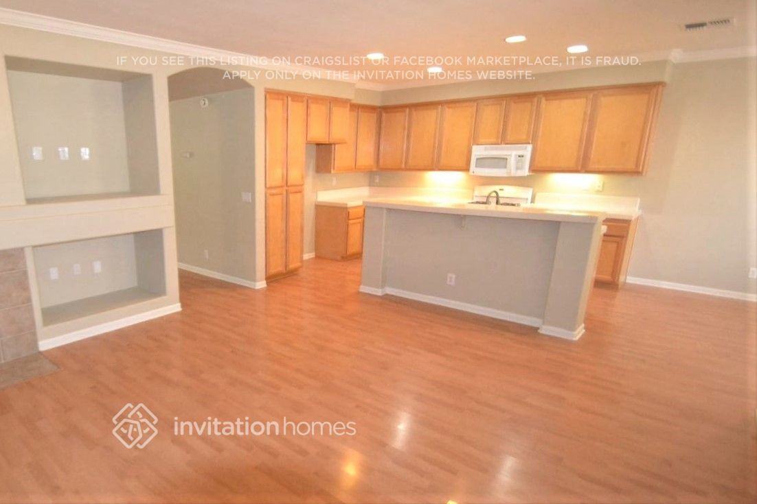 15 Bascom Ct - Photo 4 of 12