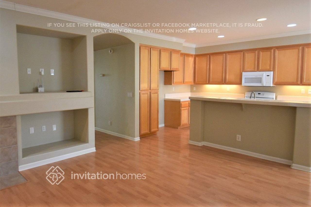 15 Bascom Ct - Photo 6 of 12