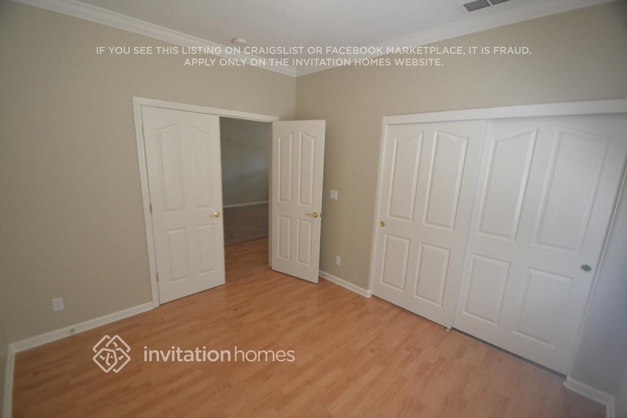15 Bascom Ct - Photo 7 of 12