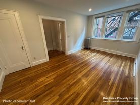 136 Highland Ave #3 - Photo 1 of 1