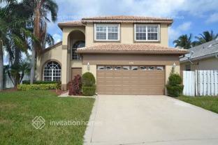 7777 Thornlee Dr - Photo 1 of 1