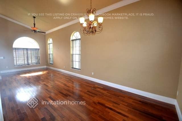 7777 Thornlee Dr - Photo 2 of 11