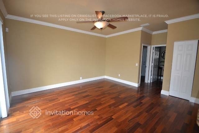 7777 Thornlee Dr - Photo 3 of 11