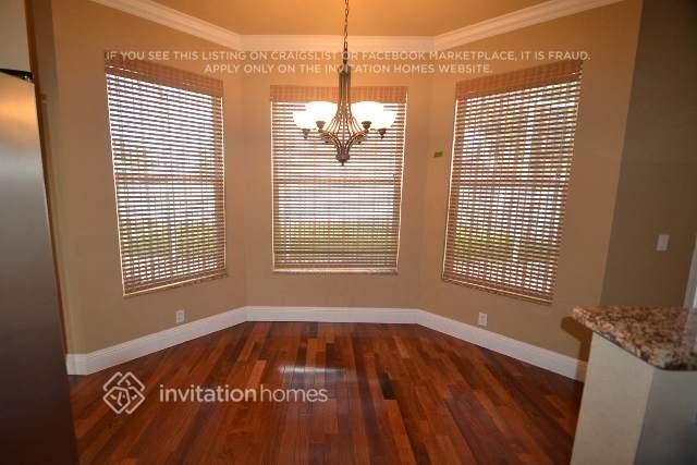 7777 Thornlee Dr - Photo 5 of 11