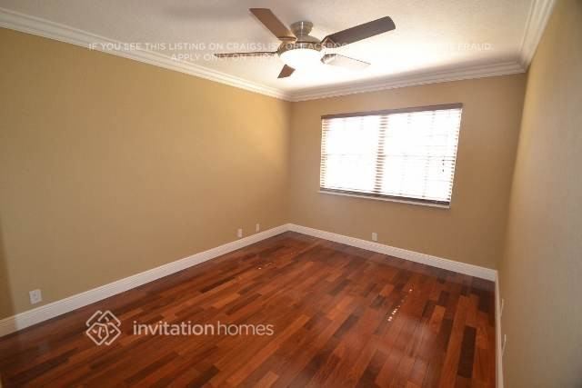 7777 Thornlee Dr - Photo 6 of 11