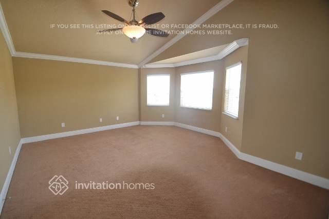 7777 Thornlee Dr - Photo 7 of 11
