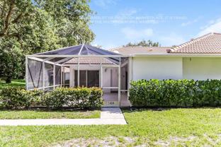 7404 Geminata Oak Ct - Photo 1 of 1