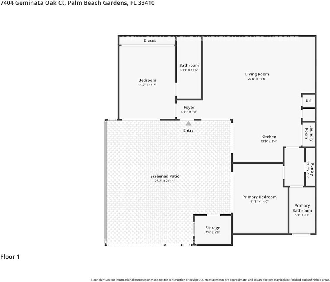 7404 Geminata Oak Ct - Photo 3 of 17