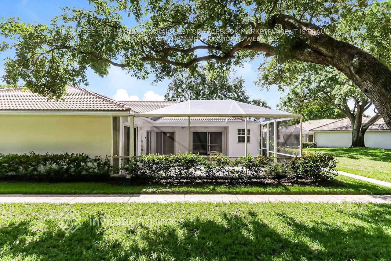 7404 Geminata Oak Ct - Photo 2 of 17