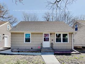 5613 27th Ave S - Photo 1 of 1